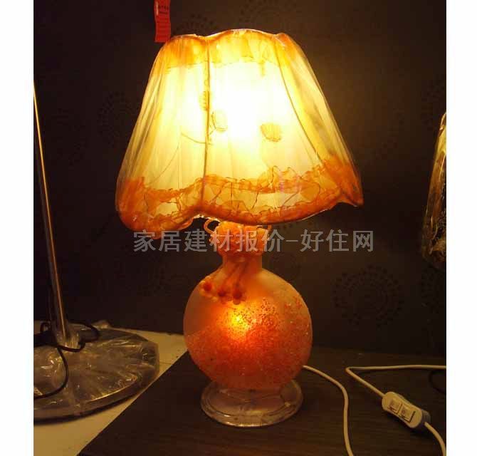 �_�� 81031 ��δ֪cm �������{ ��ˇ���� ��������