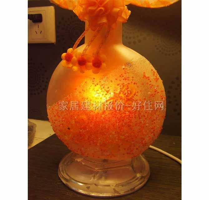 ʢ̩�_�� 81031 ��δ֪cm �������{ ��ˇ���� ��������