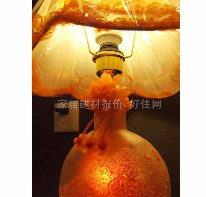 ʢ̩�_�� 81031 ��δ֪cm �������{ ��ˇ���� ��������