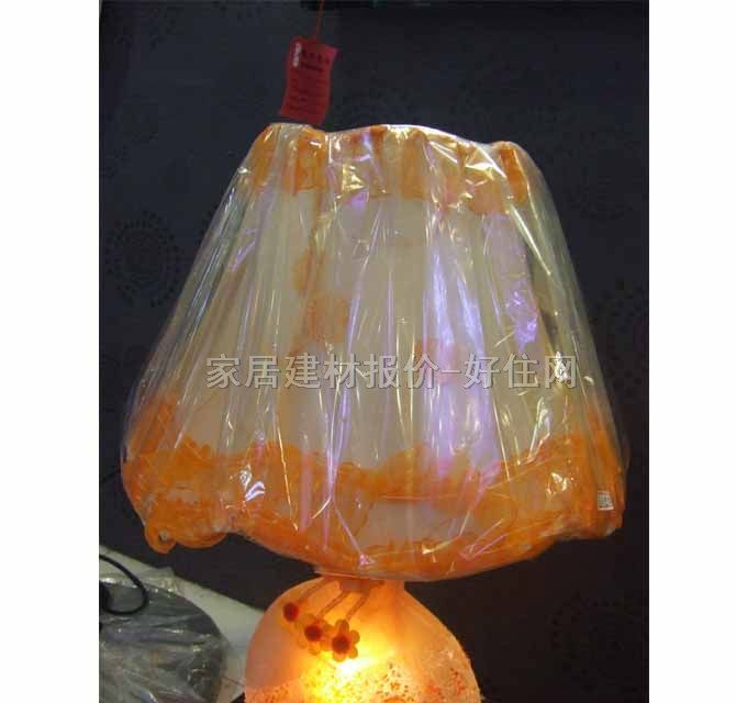 ʢ̩�_�� 81031 ��δ֪cm �������{ ��ˇ���� ��������