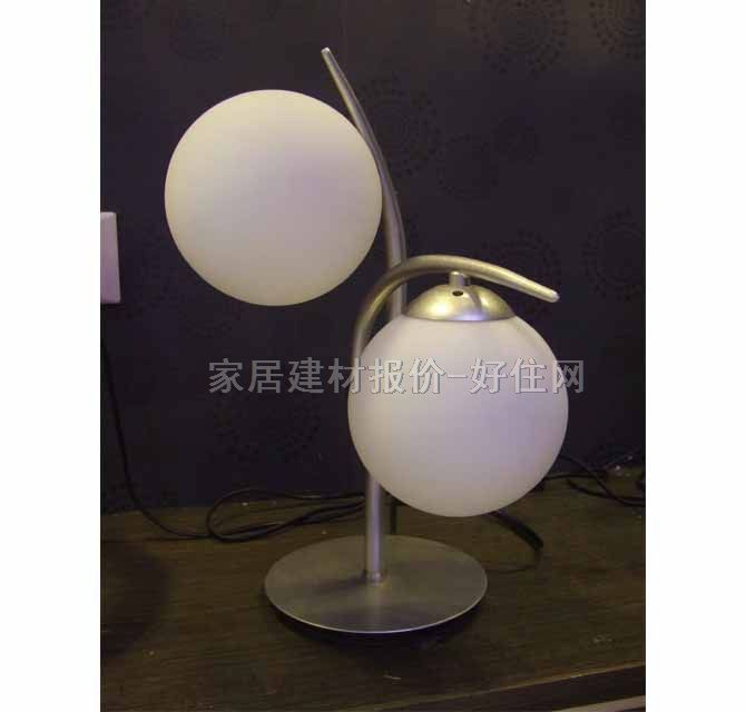 �_�� 4701/2+39 ��δ֪cm ���s�L�� �������� ���ٟ���