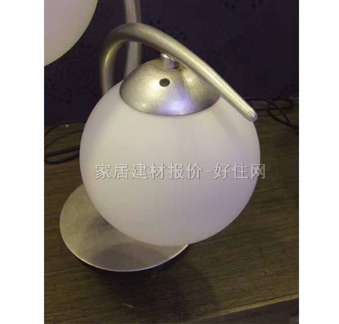 ����ɯ�_�� 4701/2+39 ��δ֪cm ���s�L�� �������� ���ٟ���