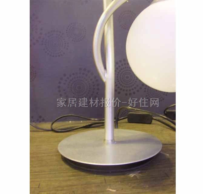 ����ɯ�_�� 4701/2+39 ��δ֪cm ���s�L�� �������� ���ٟ���