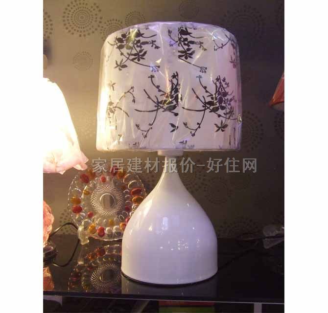 �_�� 38.8-1 ��δ֪cm ���s�L�� ��ˇ���� �մɟ���