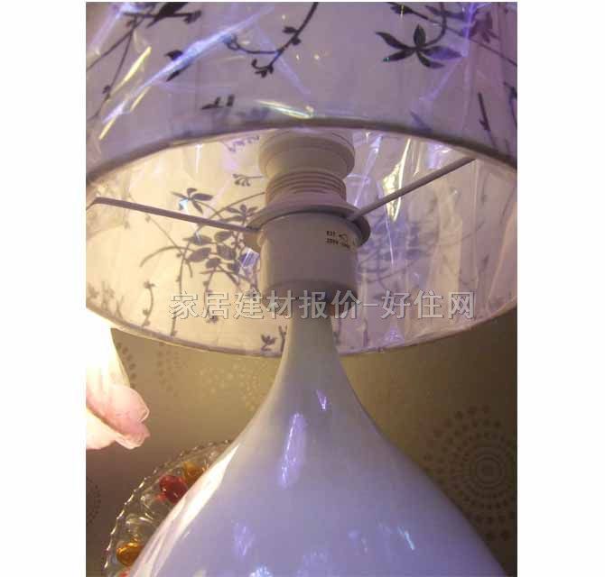 ����ɯ�_�� 38.8-1 ��δ֪cm ���s�L�� ��ˇ���� �մɟ���