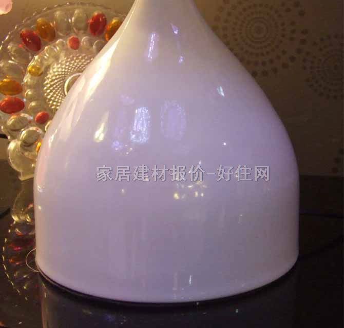 ����ɯ�_�� 38.8-1 ��δ֪cm ���s�L�� ��ˇ���� �մɟ���