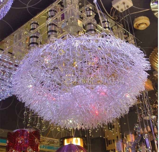 ����  0126 ���ٟ���+���ٟ��� �F�����s�L�� ��ɫ