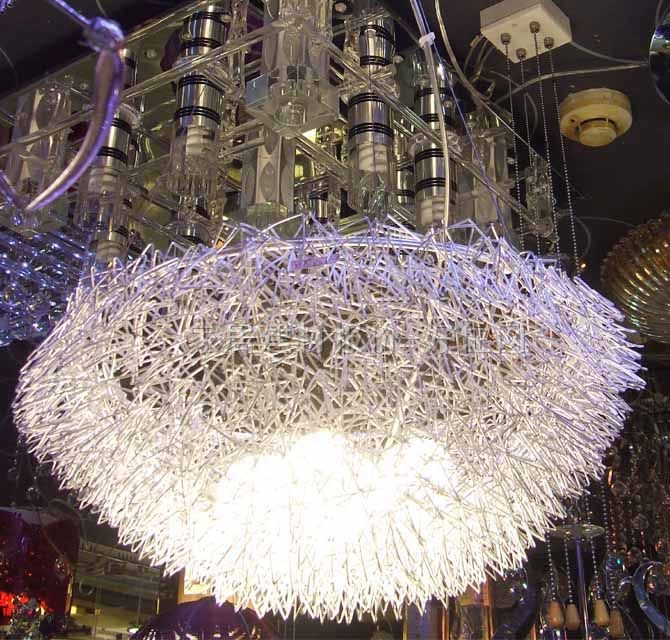 ��ʢ����  0126 ���ٟ���+���ٟ��� �F�����s�L�� ��ɫ