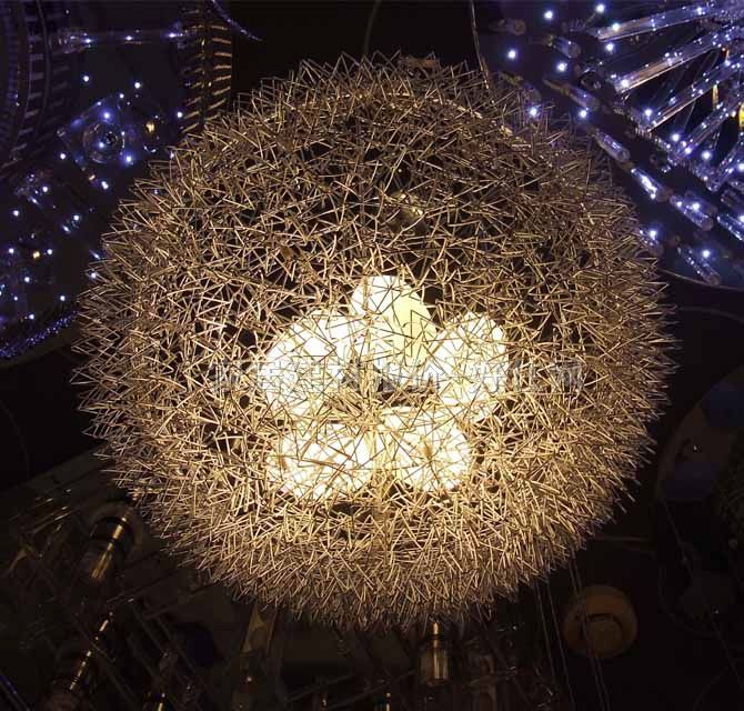 ��ʢ����  0126 ���ٟ���+���ٟ��� �F�����s�L�� ��ɫ