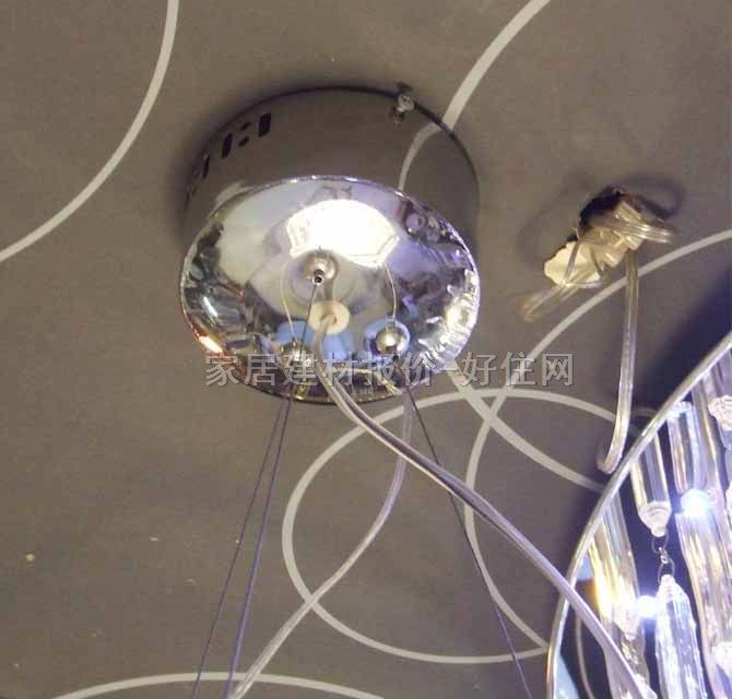 ��ʢ����  0126 ���ٟ���+���ٟ��� �F�����s�L�� ��ɫ