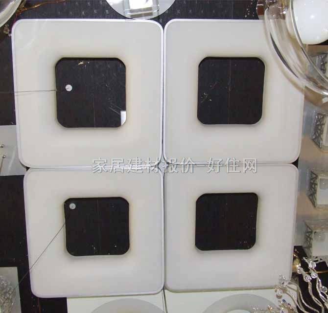 ��픟� �͏d��픟�309/4 ���� ���s�L�� ��ɫ������