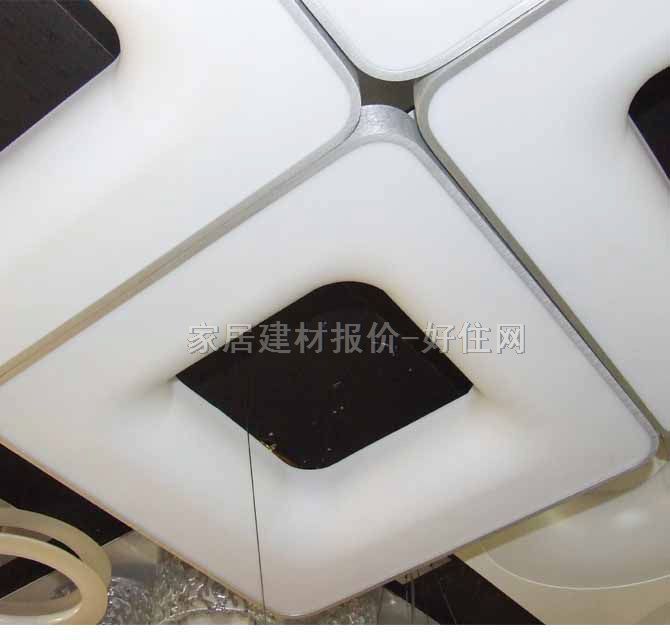 �W����픟� �͏d��픟�309/4 ���� ���s�L�� ��ɫ������