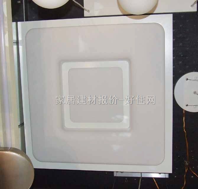 ��픟� �͏d��픟�8808/80 80 ���� ���s�L�� ��ɫ������