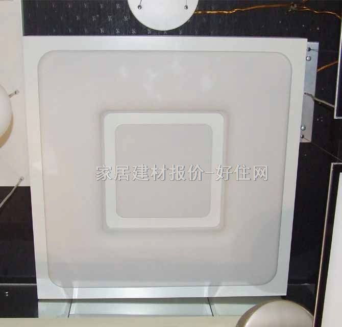 �W����픟� �͏d��픟�8808/80 80 ���� ���s�L�� ��ɫ������