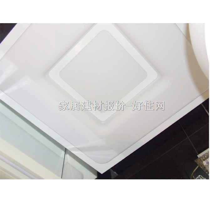 �W����픟� �͏d��픟�8808/80 80 ���� ���s�L�� ��ɫ������