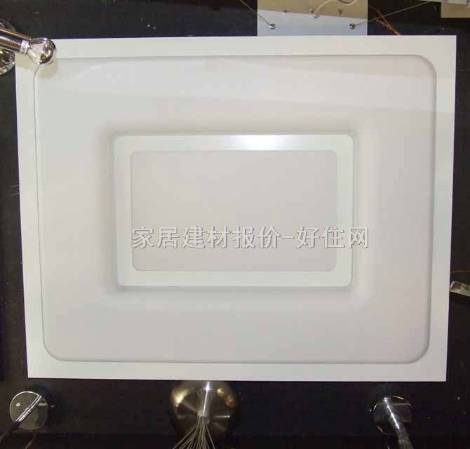 ��픟� �͏d��픟� 8808/9679 ���� ���s�L�� ��ɫ������