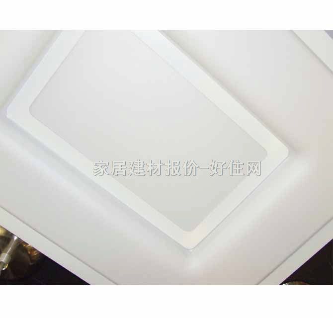 �W����픟� �͏d��픟� 8808/9679 ���� ���s�L�� ��ɫ������