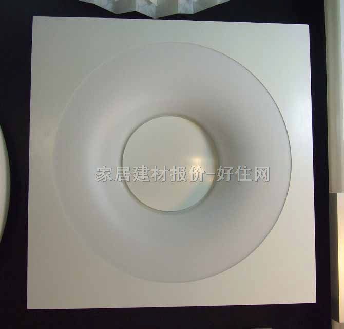 ��픟� �͏d��픟� 8801/5050 ���� ���s�L�� ��ɫ������