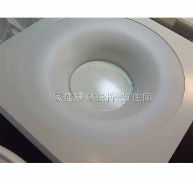 �W����픟� �͏d��픟� 8801/5050 ���� ���s�L�� ��ɫ������