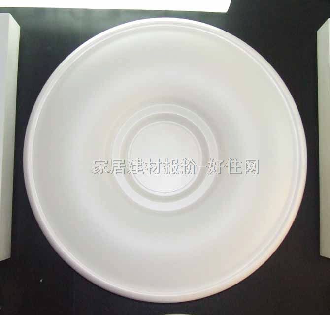 ��픟� �P����픟� 5682/L �A�� ���s�L�� ��ɫ������