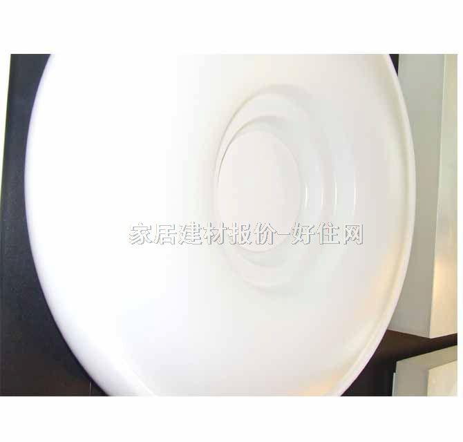 �W����픟� �P����픟� 5682/L �A�� ���s�L�� ��ɫ������