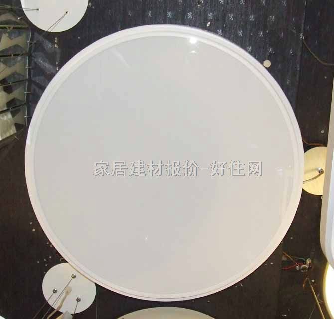 ��픟� �P����픟� 5722/L �A�� ���s�L�� ��ɫ������