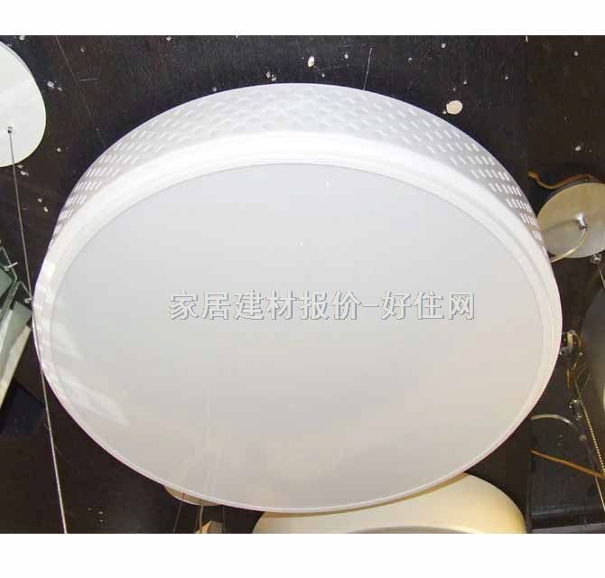 �W����픟� �P����픟� 5722/L �A�� ���s�L�� ��ɫ������