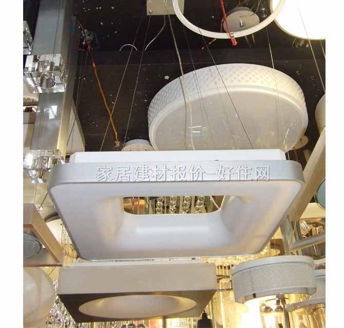 ����  309/S ���ٟ���+���������� �F�����s�L�� ��ɫ