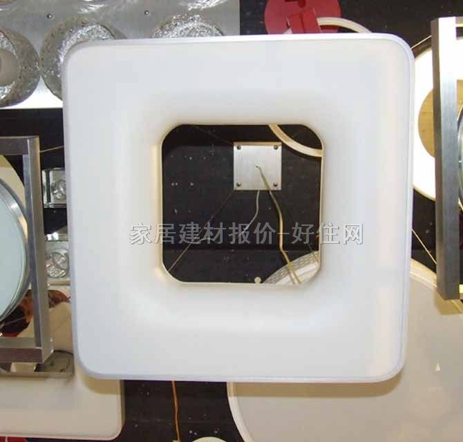 �W�ֵ���  309/S ���ٟ���+���������� �F�����s�L�� ��ɫ