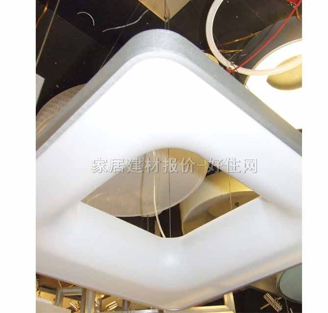 �W�ֵ���  309/S ���ٟ���+���������� �F�����s�L�� ��ɫ