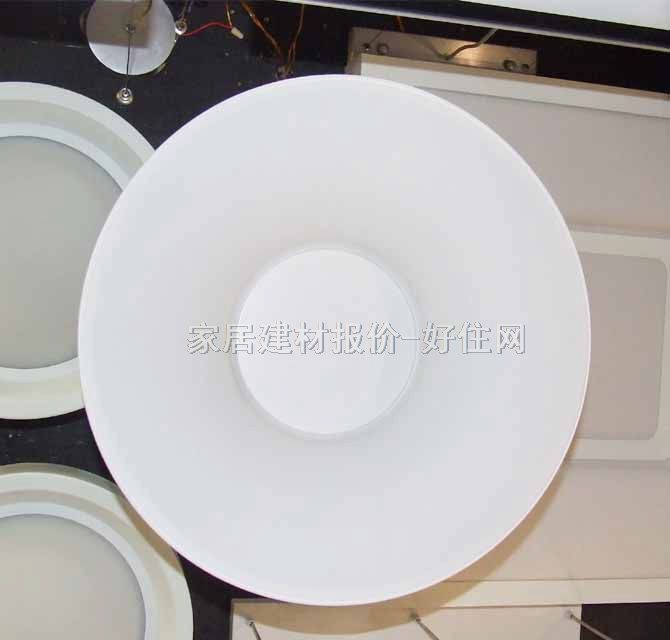 �W�ֵ���  5672 ���ٟ���+���������� �F�����s�L�� ��ɫ