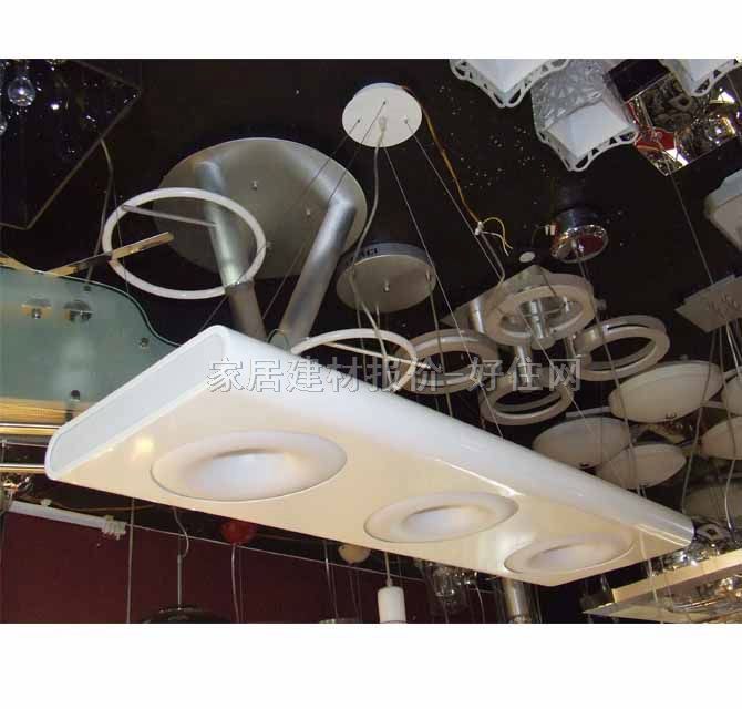 ����  8801/10333 ���ٟ���+���������� �F�����s�L�� ��ɫ