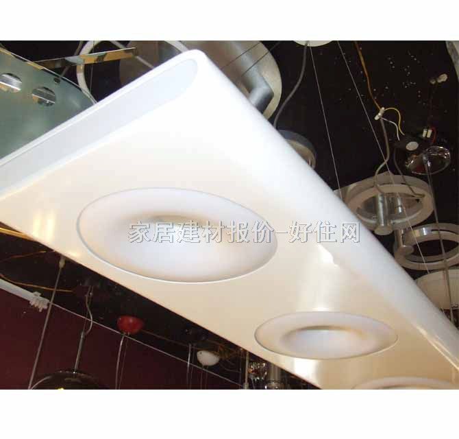 �W�ֵ���  8801/10333 ���ٟ���+���������� �F�����s�L�� ��ɫ