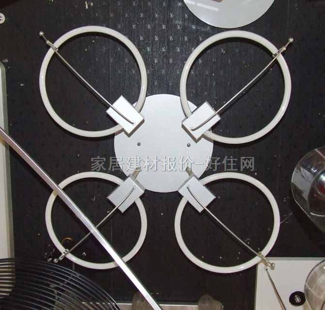 ���� ����6083/4 ���ٟ���+���ٟ��� �F�����s�L�� ��ɫ