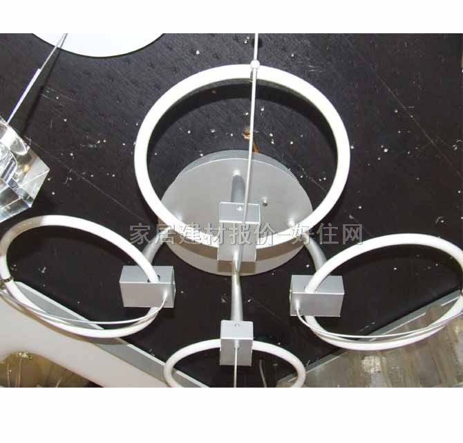 �W�ֵ��� ����6083/4 ���ٟ���+���ٟ��� �F�����s�L�� ��ɫ