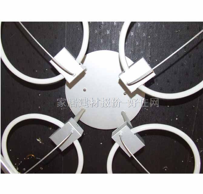 �W�ֵ��� ����6083/4 ���ٟ���+���ٟ��� �F�����s�L�� ��ɫ