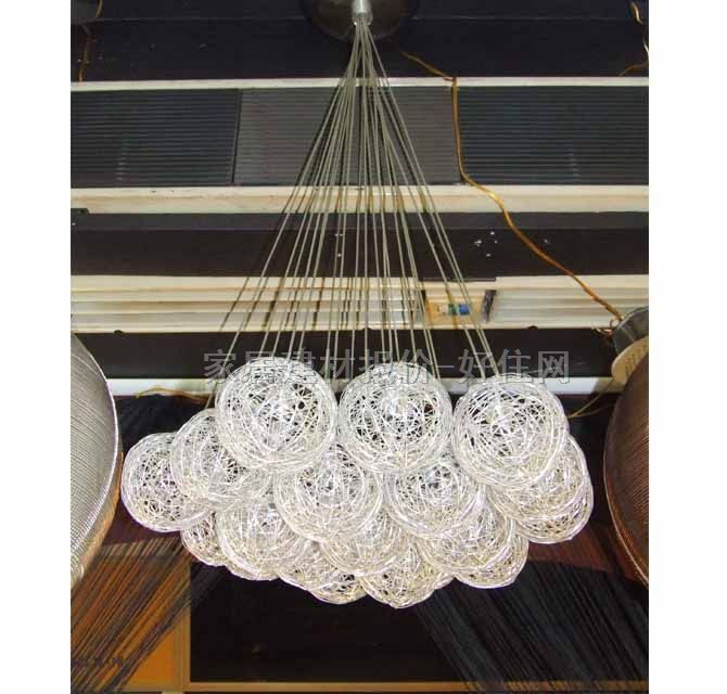 ����  1011/19 ���ٟ���+���������� �F�����s�L�� ��ɫ