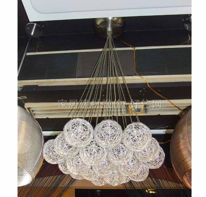 �W�ֵ���  1011/19 ���ٟ���+���������� �F�����s�L�� ��ɫ