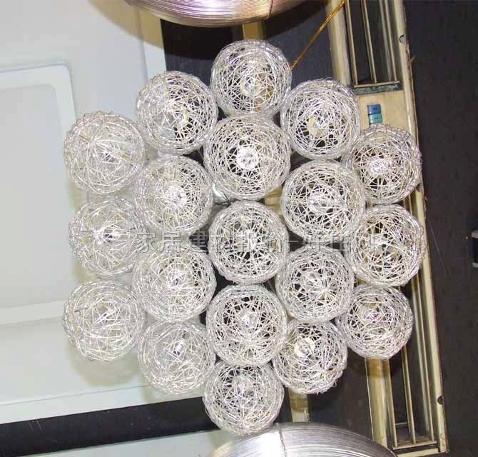 �W�ֵ���  1011/19 ���ٟ���+���������� �F�����s�L�� ��ɫ