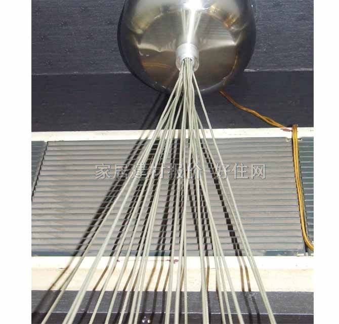 �W�ֵ���  1011/19 ���ٟ���+���������� �F�����s�L�� ��ɫ