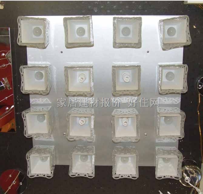 ��픟� �͏d��픟� MX722/16 ���� ���s�L�� ��ɫ������