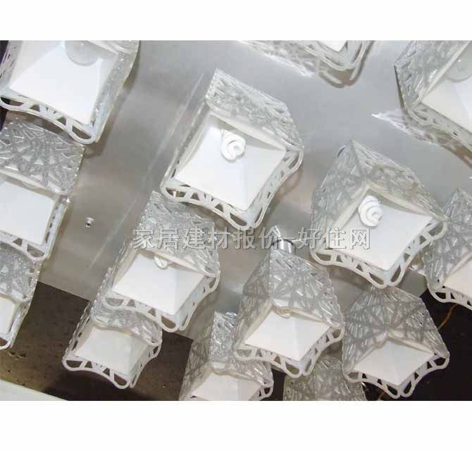 �W����픟� �͏d��픟� MX722/16 ���� ���s�L�� ��ɫ������