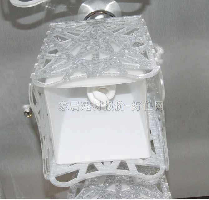 �W����픟� �͏d��픟� MX722/16 ���� ���s�L�� ��ɫ������