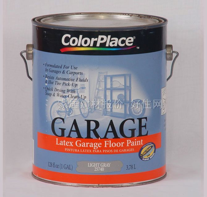 ľ������ GARAGE�ذ���25740 3.78L ͸������ ����