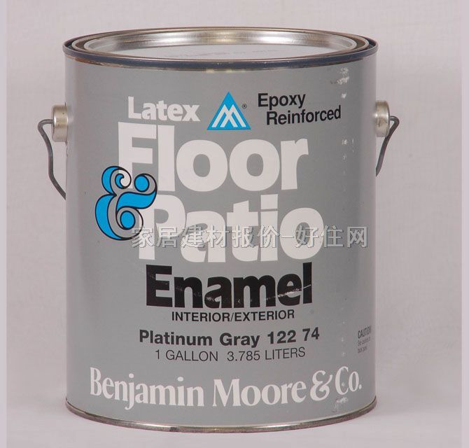 ľ������ Floor Patio�ذ���12274 1�Ӂ� ͸������ ����
