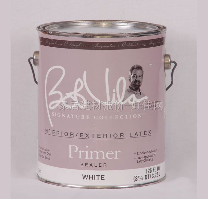 ������� ��̵��� 3.72L