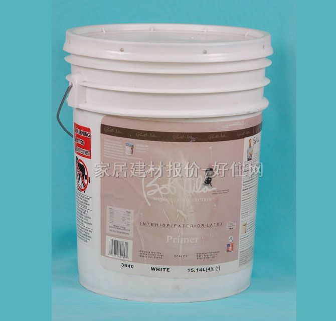 ������� ������� 15.14L 3640