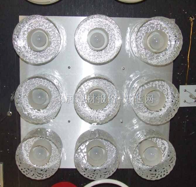 ��픟� �͏d��픟�MX66919 ���� 700mm��700mm ���s�L�� �׵׎��yɫ������