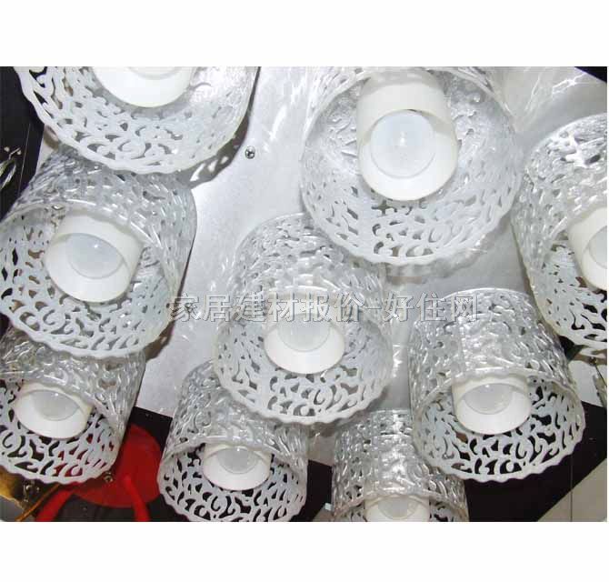 �W����픟� �͏d��픟�MX66919 ���� 700mm��700mm ���s�L�� �׵׎��yɫ������