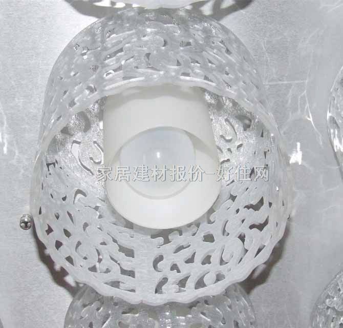 �W����픟� �͏d��픟�MX66919 ���� 700mm��700mm ���s�L�� �׵׎��yɫ������